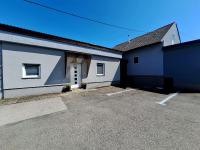 Apartman Jelena - Bed and Breakfast Karlovac