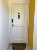 Apartment Suite mit 3 Schlafzimmern