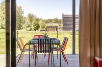 Design house - Ferienwohnung Palanga