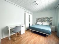 Newme - B&B Valencia
