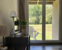 Dans les nuages - Bed and Breakfast Équemauville