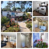 Casa Aiana - B&B