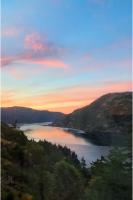 Baylight-天使谷 - B&B Malahat