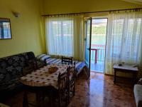Apartamento con vistas al mar
