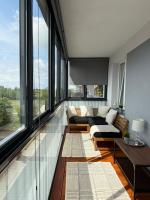 Apartament City Rent Płock 3 - B&B Płock