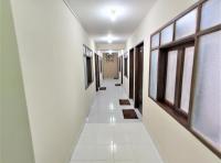 Hostal Center - B&B Santa Cruz de la Sierra