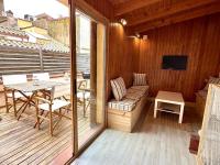 La Caseta de Palamós - B&B Palamós