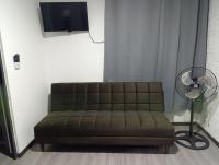 Depa Risalud! - B&B Santa Cruz Huatulco