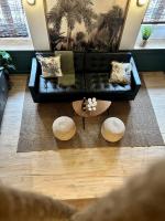 L Indiana douche sensorielle - B&B Le Muy