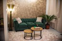 Center Flat - B&B Szeged