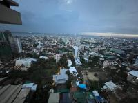 Horizon 101 - Chambres d’hôtes Cebu