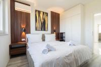 Apartamento de 3 dormitorios con piscina privada