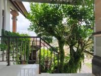 Bale Bali Kemenuh - B&B Ubud