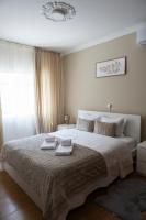 Residencial Princesa do Ave - Bed and Breakfast Vila do Conde