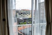Residencial Princesa do Ave - Bed and Breakfast Vila do Conde