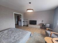 Põllu apartment - Ferienwohnung Kärdla