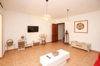 Roma 19 - Bed and Breakfast Castelsardo