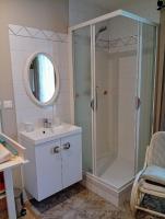 Chambre Romance - B&B Pajay