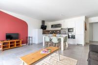 La Nantaise - Ferienwohnung Nantes