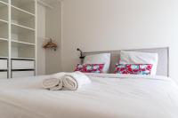 La Nantaise - B&B Nantes