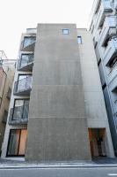 NESTo KAMATA - B&B Tokio