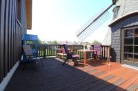 Brunshauptener Mühle Fewo 6 - B&B Ostseebad Kühlungsborn
