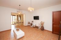 Roma 19 - Bed and Breakfast Castelsardo