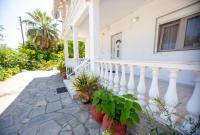 Stella's House - B&B Nea Vrasna