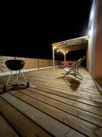 Casa Côme - B&B Saint-Vincent-sur-Jard