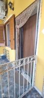Summer House - B&B Torre Grande