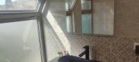 Yurt Camp Kyz Zhibek 4 - B&B Zhetyoguz
