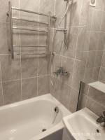 Studio Apartment - Chambres d'hôtes Narva