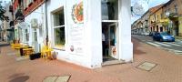 Apartament przy Katedrze - B&B