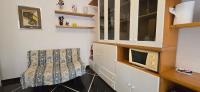 Ettorina - B&B Cogoleto