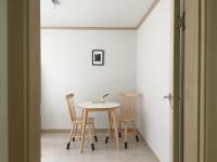 Stay Soup - B&B