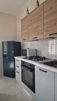 Masciara Home - Apartment & Suite fra Taormina, Catania ed Etna - Chambres d'hôtes Fiumefreddo di Sicilia