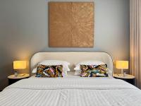 Aleela Stay - Al Yasmin - Bed and Breakfast Riyad