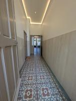 Cannes centre - Superb studio with mezzanine - B&B Cannes