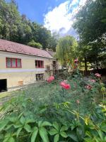 Karlštejn 34 - B&B