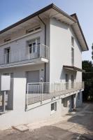 Residenza Adriatica - Riccione - Ferienwohnung Riccione