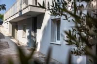 Residenza Adriatica - Riccione - Ferienwohnung Riccione