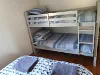 Fearann Ri - B&B