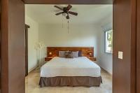 Papaya Plus - B&B Playa del Carmen