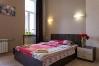 Sumska 45 - B&B Kharkiv