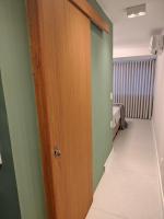 Loft Torres - B&B Miguel Pereira