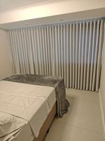 Loft Torres - B&B Miguel Pereira