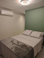 Loft Torres - B&B Miguel Pereira