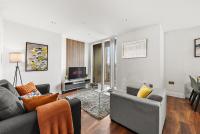 The Artist Abode in Central Manchester - Parking - B&B Manchester