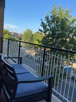 Sole blu - B&B Lido di Ostia