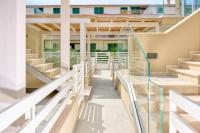 Casa con 2 Camere da Letto